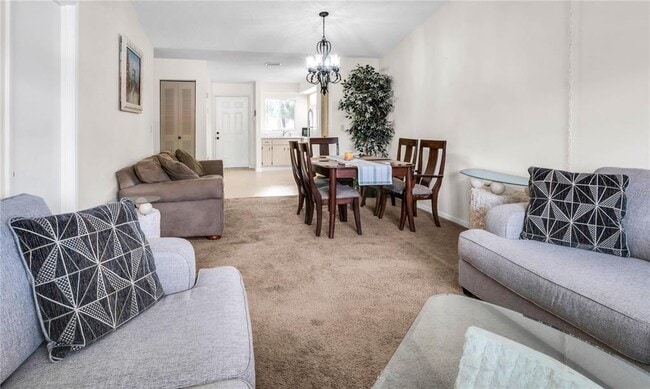 Building Photo - 845 Orchid Springs Dr