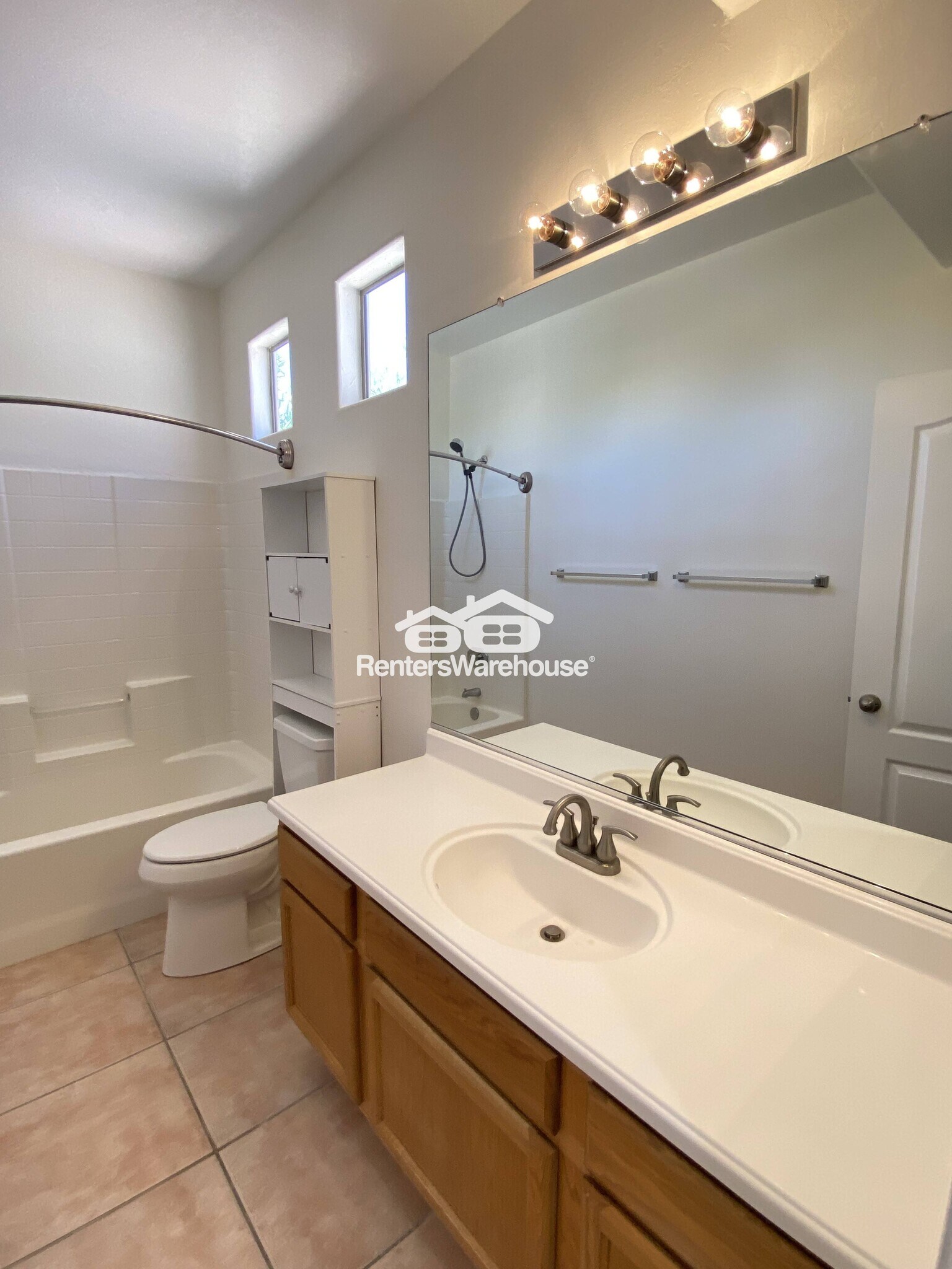 Building Photo - 9121 E Nittany Dr