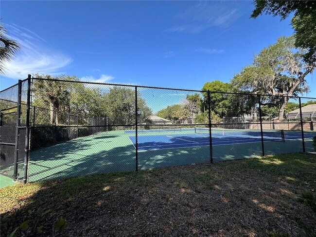 Building Photo - 30 Wild Fern Ln