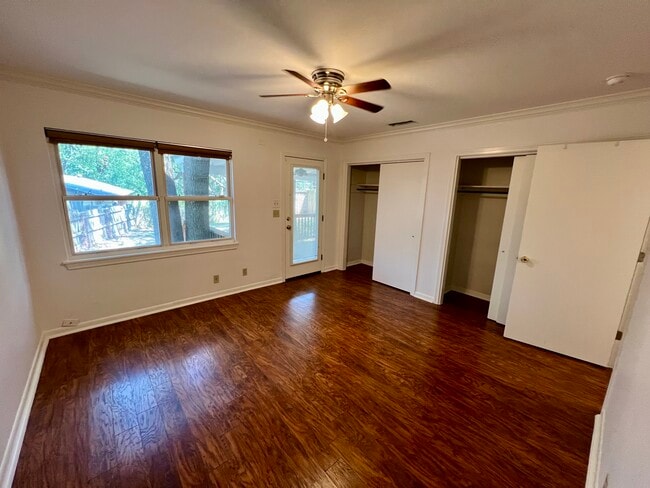 Building Photo - 1706 Virginia Ave