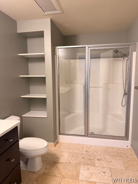 Building Photo - 2917 Main St