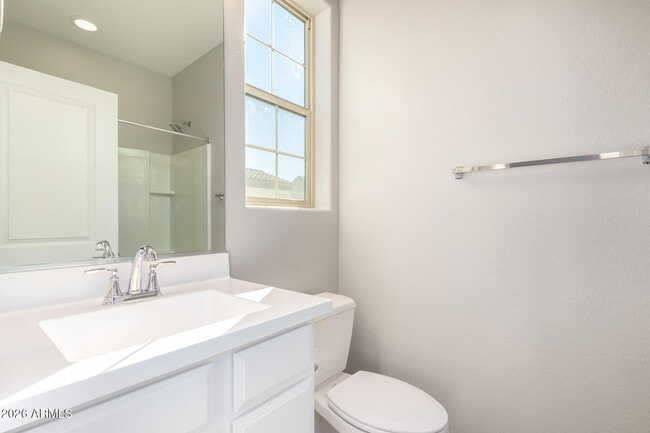 Building Photo - 1677 E Chelsea Ln