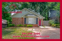 Building Photo - 1823 Spring Brook Ct