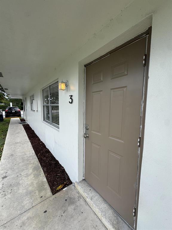 Building Photo - 1795 NW 55th Ave