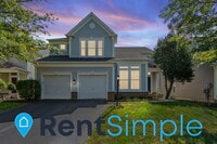 Building Photo - 6011 Smooth Stone Pl