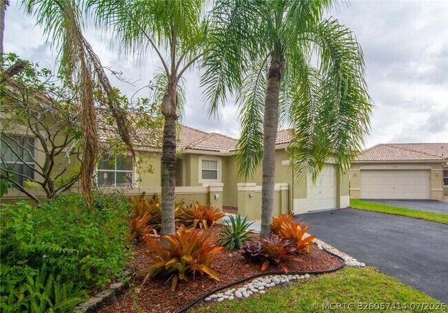 Building Photo - 4297 Pine Ridge Ct