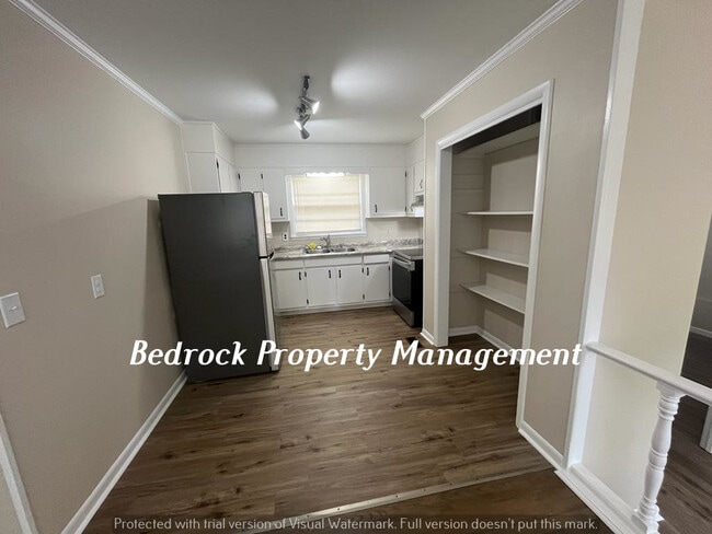 Building Photo - 11322 Chicamauga Trail SE