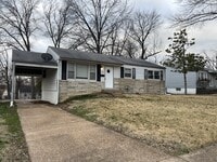 Building Photo - 1006 Highmont Dr