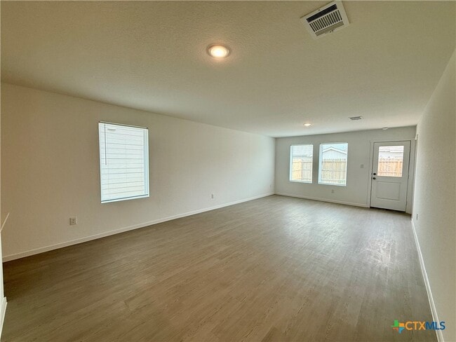 Building Photo - 413 Moscato Rd