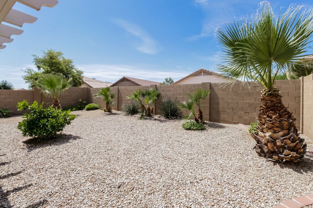 Building Photo - 31318 N Shale Dr