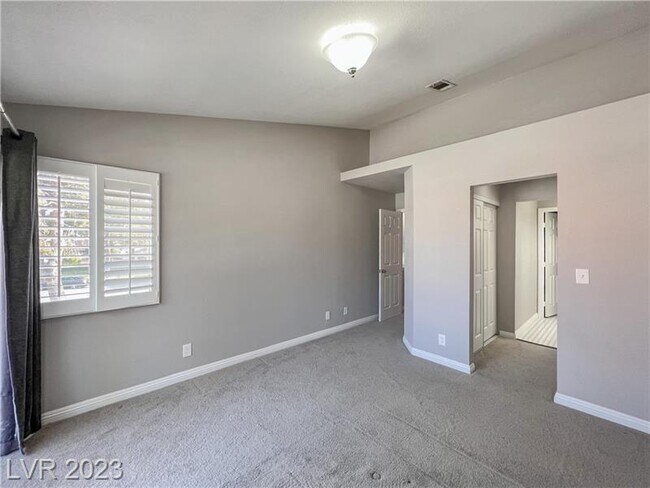 Building Photo - 2760 Lodestone Dr