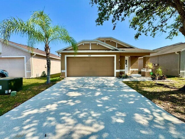 Primary Photo - 31107 Masena Dr