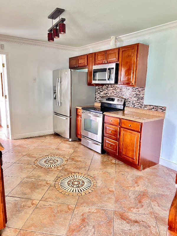 Building Photo - 3597 Holiday Rd