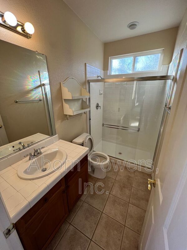 Building Photo - 7071 Cinnamon Teal Way