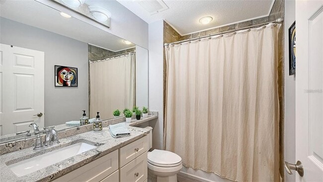 Building Photo - 1921 Monte Carlo Dr