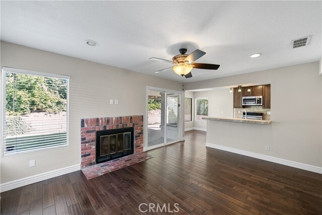 Building Photo - 6660 Kern Pl