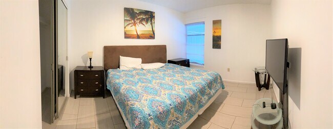 Building Photo - 11352 Summerwinds Ct