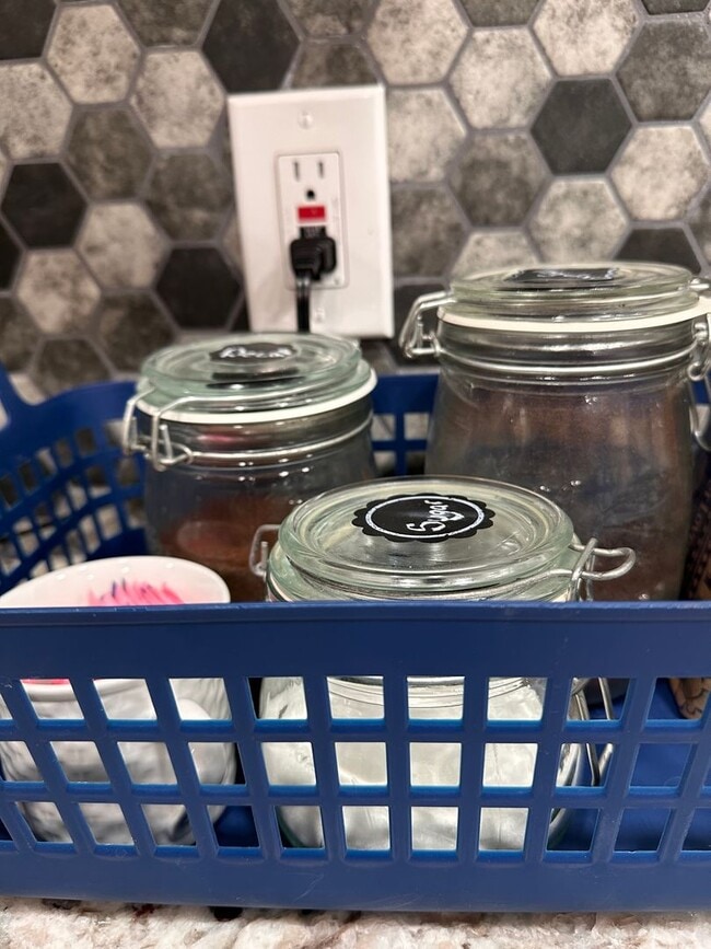 Building Photo - Beautiful fully furnished home with many leasing options available! Contact our office for pricin...