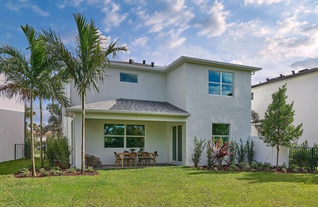 Building Photo - 7286 Lenora Ln