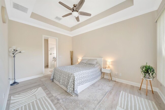 Building Photo - 3824 NW 89th Way