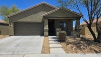 Building Photo - 17878 W Desert Wind Dr