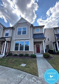 Building Photo - 1134 Metropolitan Dr