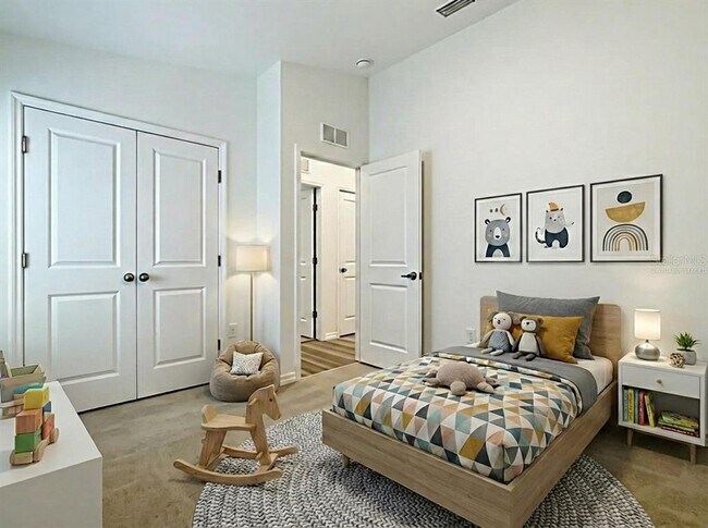 Building Photo - 4711 Rolling Lk Ln