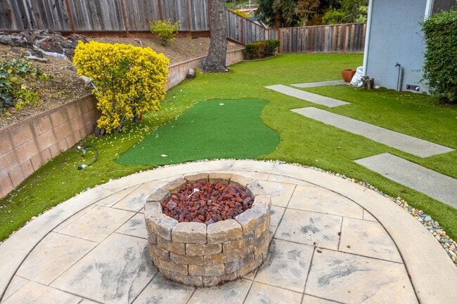 Building Photo - A Resort Style Home in Castro Valley!  Castro Valley Schools