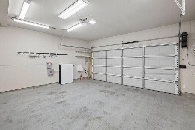 Building Photo - 1408 Gorham St