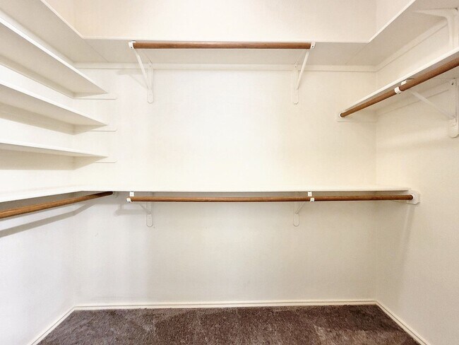 Building Photo - 1707 Zydeco Dr