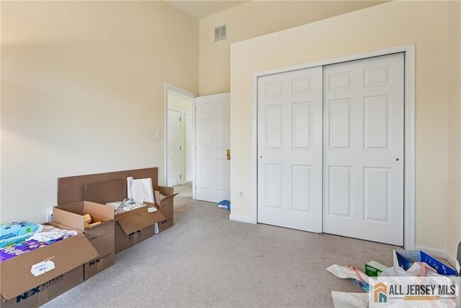 Building Photo - 14 Caleb Ln