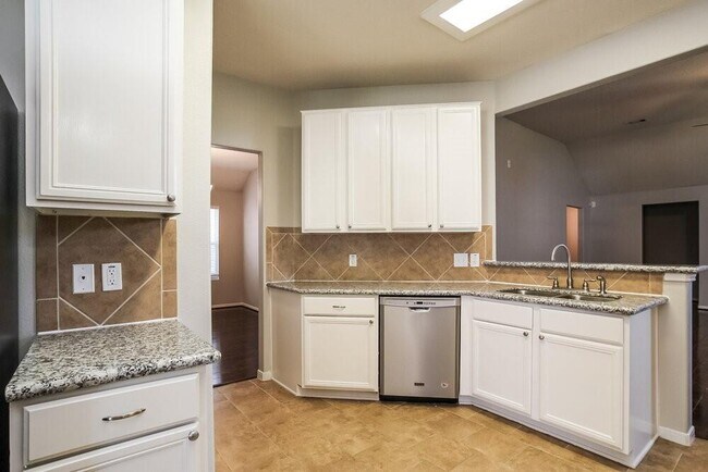 Building Photo - 17807 Egret Lake Way