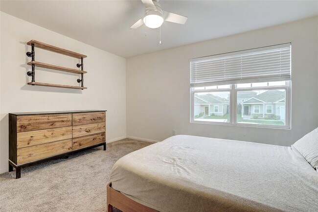 Building Photo - 14209 Jeannette Rankin Rd
