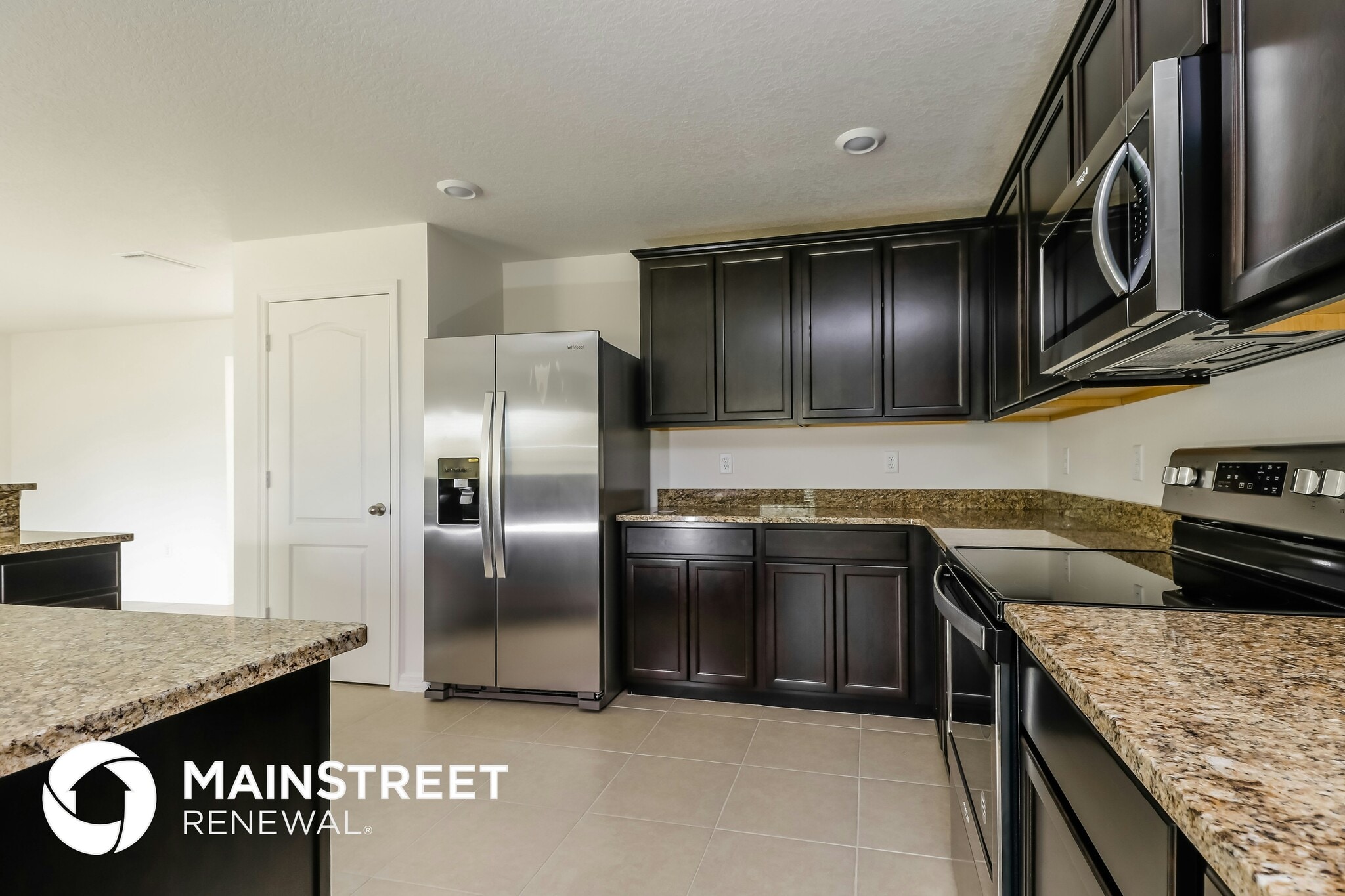 Building Photo - 8245 Silverbell Loop