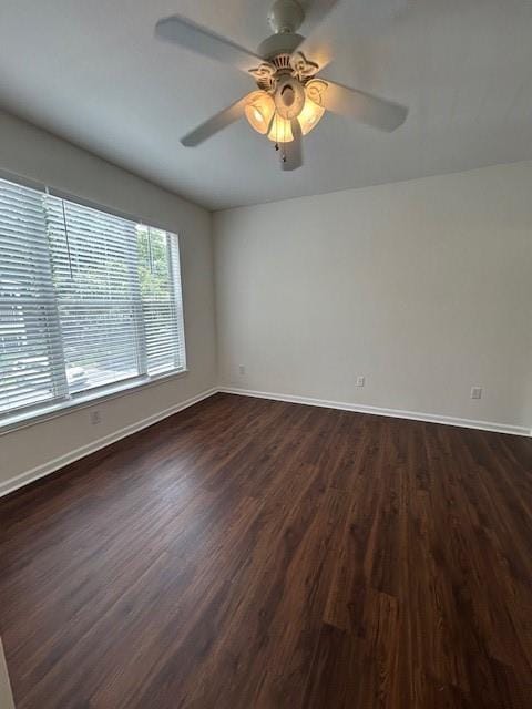 Building Photo - 1704 Frederica Rd