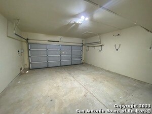Building Photo - 12206 Averhoff