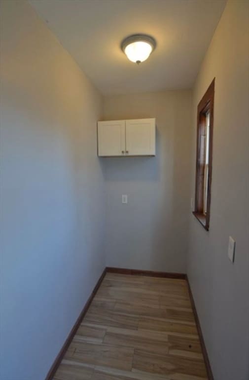 Building Photo - 21 Harbor Crest Ct