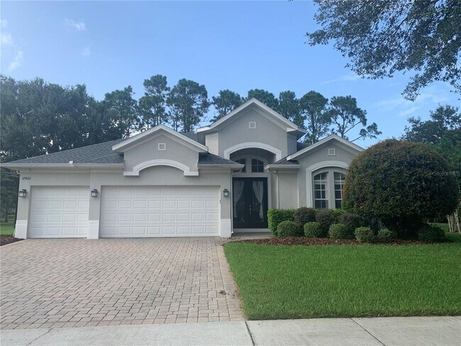 Building Photo - 12462 Westfield Lakes Cir
