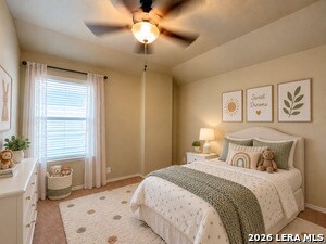 Building Photo - 6551 Candlecrest Ct