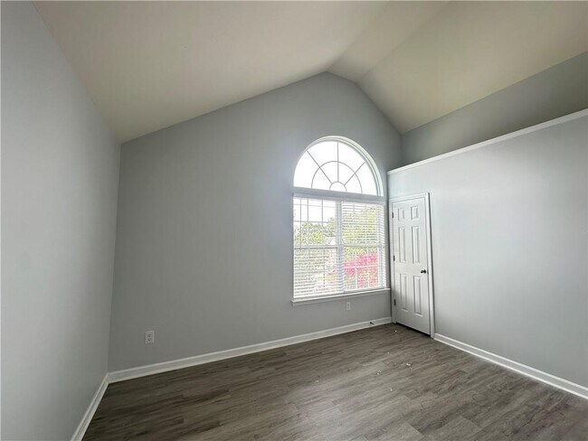 Building Photo - 1335 Rocky Shoals Ln