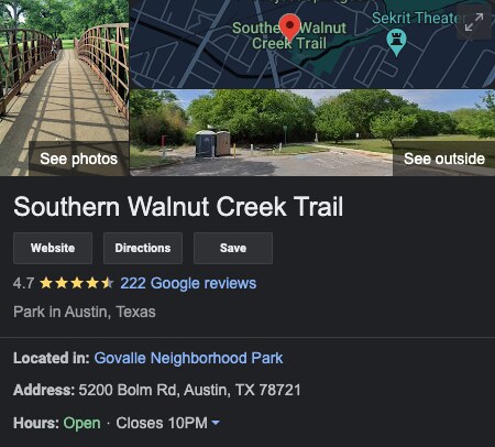 Building Photo - 5615 Steven Creek Way