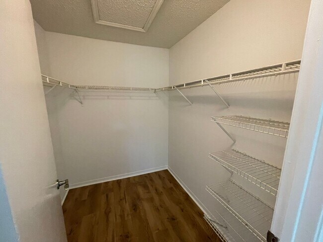 Building Photo - 2178 Arbour Walk Cir
