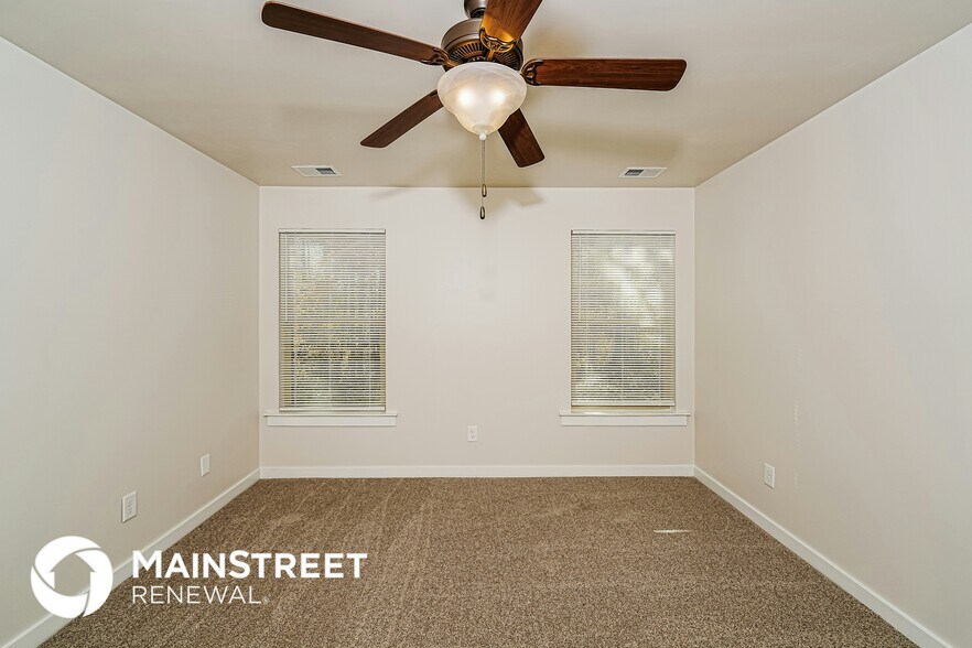 Building Photo - 576 Kincaid Cove Ln