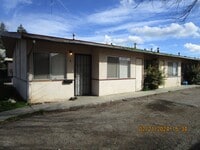 Building Photo - 503 30th St