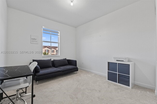 Building Photo - 12536 NW 23rd Pl