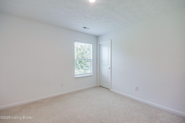 Building Photo - 17010 Meander Way