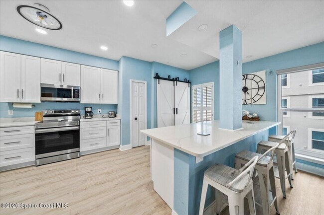 Building Photo - 3037 S Hwy A1A