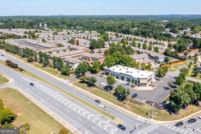 Building Photo - 10686 Austen Bend