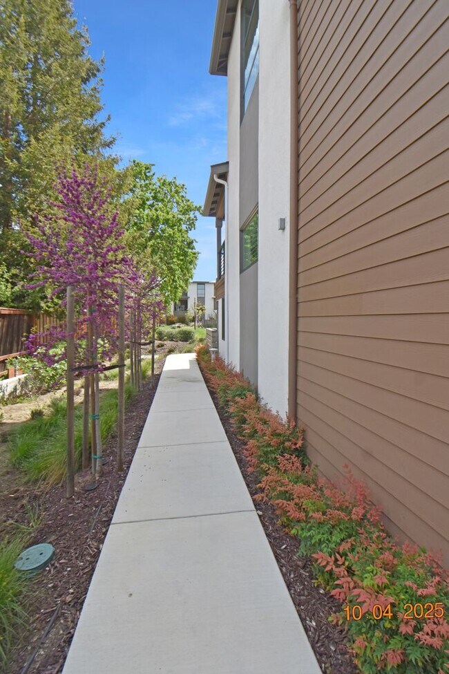 Building Photo - LuxurSmart Townhome with Solar | 3 Bed | 3.5 Bath | Built in 2021 | Walk to Sprouts/Dining