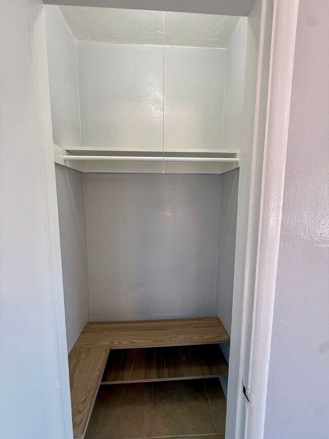 Building Photo - 1467 NW 53rd St